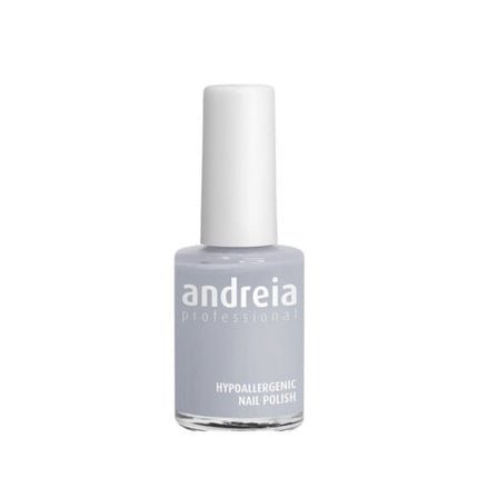 Andreia Professional Hypoallergenic Nail Polish Nº 131 14ml - Maison des fragrances