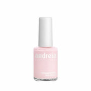 Andreia Professional Hypoallergenic Nail Polish Nº 140 14ml - Maison des fragrances