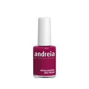 Andreia Professional Hypoallergenic Nail Polish Nº 151 14ml - Maison des fragrances