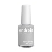 Andreia Professional Hypoallergenic Nail Polish Nº 156 14ml - Maison des fragrances