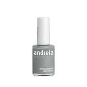 Andreia Professional Hypoallergenic Nail Polish Nº 157 14ml - Maison des fragrances