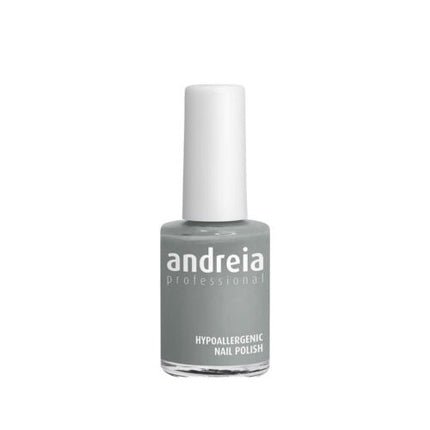 Andreia Professional Hypoallergenic Nail Polish Nº 157 14ml - Maison des fragrances