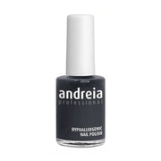 Andreia Professional Hypoallergenic Nail Polish Nº 160 14ml - Maison des fragrances