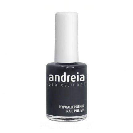 Andreia Professional Hypoallergenic Nail Polish Nº 160 14ml - Maison des fragrances