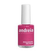 Andreia Professional Hypoallergenic Nail Polish Nº 161 14ml - Maison des fragrances