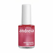 Andreia Professional Hypoallergenic Nail Polish Nº 25 14ml - Maison des fragrances