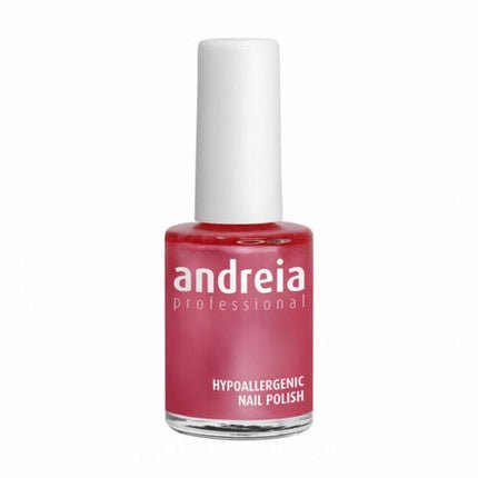 Andreia Professional Hypoallergenic Nail Polish Nº 25 14ml - Maison des fragrances