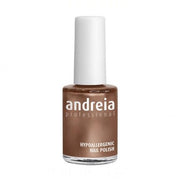 Andreia Professional Hypoallergenic Nail Polish Nº 28 14ml - Maison des fragrances