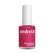 Andreia Professional Hypoallergenic Nail Polish Nº 29 14ml - Maison des fragrances