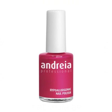 Andreia Professional Hypoallergenic Nail Polish Nº 29 14ml - Maison des fragrances