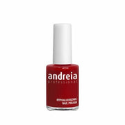 Andreia Professional Hypoallergenic Nail Polish Nº 40 14ml - Maison des fragrances