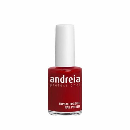 Andreia Professional Hypoallergenic Nail Polish Nº 40 14ml - Maison des fragrances