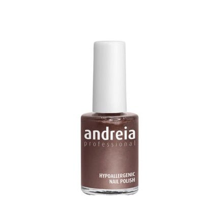 Andreia Professional Hypoallergenic Nail Polish Nº 49 14ml - Maison des fragrances