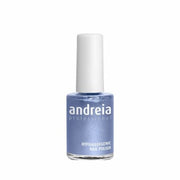 Andreia Professional Hypoallergenic Nail Polish Nº 75 14ml - Maison des fragrances
