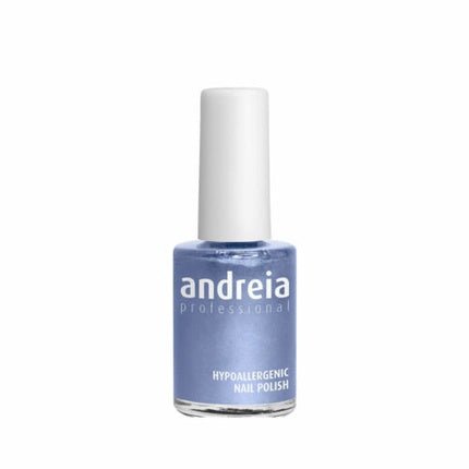 Andreia Professional Hypoallergenic Nail Polish Nº 75 14ml - Maison des fragrances