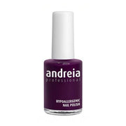 Andreia Professional Hypoallergenic Nail Polish Nº 96 14ml - Maison des fragrances