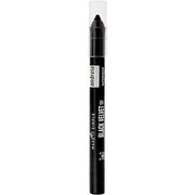 Andreia Professional Make Up Eyes Black Velvet 12H Waterproof Eyeliner - Maison des fragrances