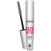 Andreia Professional Make Up Size Matters Intense Volume Mascara - Maison des fragrances