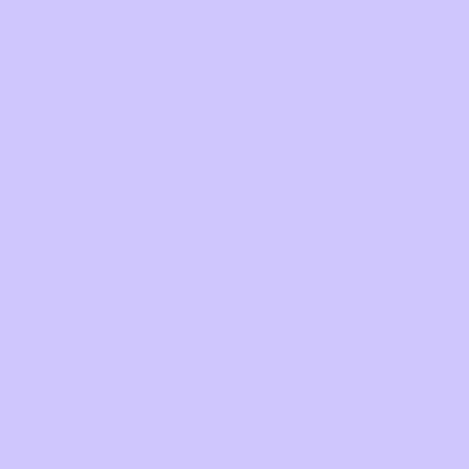 Andreia Professional Semi - Permanent Nail Gel Polish Colour DC6 Purple 10.5ml - Maison des fragrances
