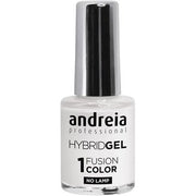 Andreia Professional Vernis Hybrid Gel H1 - Maison des fragrances