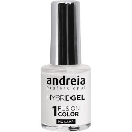 Andreia Professional Vernis Hybrid Gel H1 - Maison des fragrances