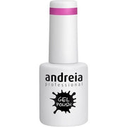 Andreia Semi - Permanent Nail 255 - Maison des fragrances