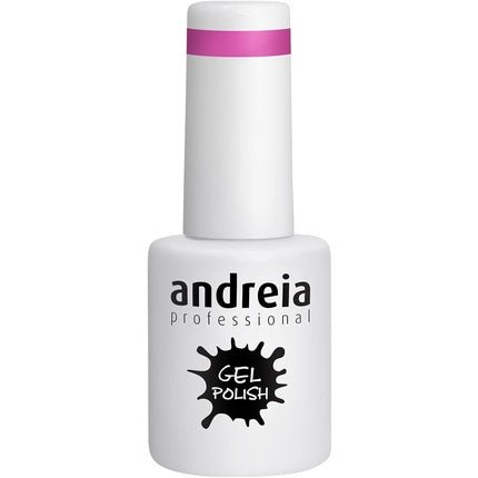 Andreia Semi - Permanent Nail 255 - Maison des fragrances