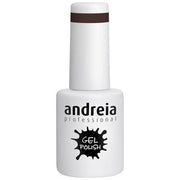 Andreia Soak Off Nail Polish 239 - Maison des fragrances