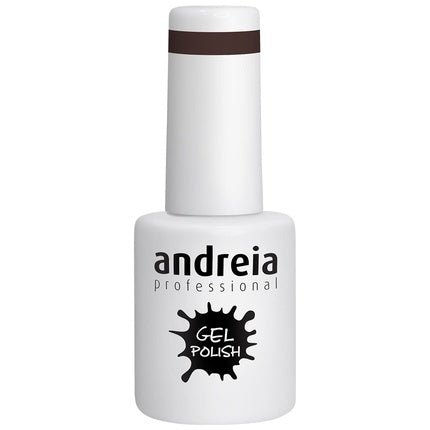 Andreia Soak Off Nail Polish 239 - Maison des fragrances