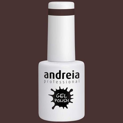 Andreia Soak Off Nail Polish 239 - Maison des fragrances