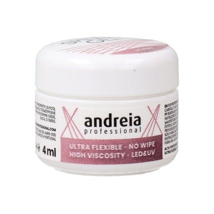 Andreia Spider Gel 05 Nail Art - Maison des fragrances