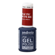 Andreia The Gel Polish HA3 - Maison des fragrances