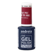 Andreia The Gel Polish Ha4 - Maison des fragrances