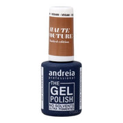 Andreia The Gel Polish Ha5 - Maison des fragrances