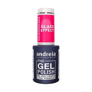 Andreia The Gel Polish KL1 10.5ml - Maison des fragrances