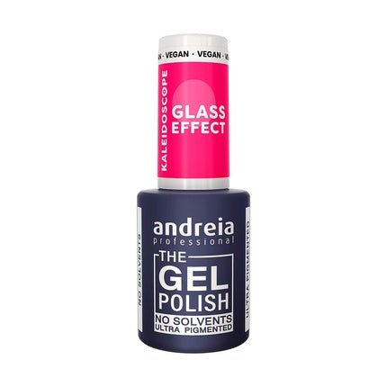Andreia The Gel Polish KL1 10.5ml - Maison des fragrances