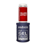 Andreia The Gel Polish KL6 105ml - Maison des fragrances