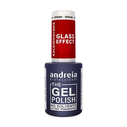 Andreia The Gel Polish KL6 105ml - Maison des fragrances