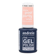 Andreia The Gel Polish Pool Party N2 - 10.5 Ml - Maison des fragrances