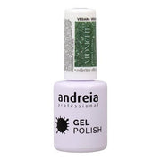 Andreia The Gel Polish Reflective Colors Md4 - 10.5 Ml - Maison des fragrances