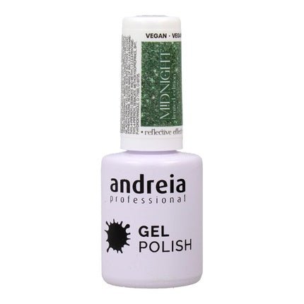 Andreia The Gel Polish Reflective Colors Md4 - 10.5 Ml - Maison des fragrances