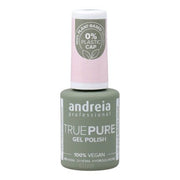 Andreia True Pure Gel Polish T49 10.5ml - Maison des fragrances
