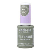 Andreia True Pure Gel Polish T50 10.5ml - Maison des fragrances