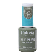 Andreia True Pure Gel Polish T51 10.5ml - Maison des fragrances