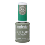Andreia True Pure Gel Polish T52 10.5ml - Maison des fragrances