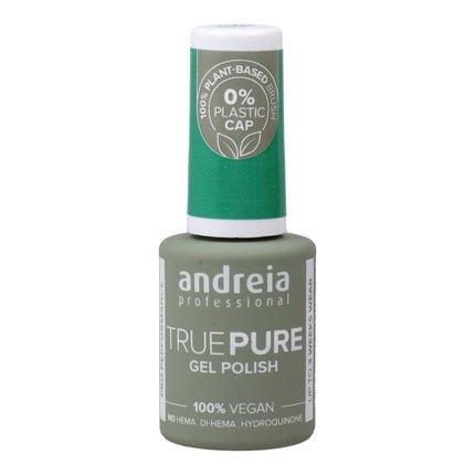 Andreia True Pure Gel Polish T52 10.5ml - Maison des fragrances