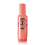 Andrew Fitzsimons Model Volume Wave Spray Texturizing Spray - 150 Ml - Maison des fragrances