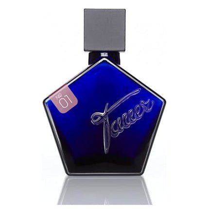 Andy Tauer Le Maroc Pour Elle - Maison des fragrances