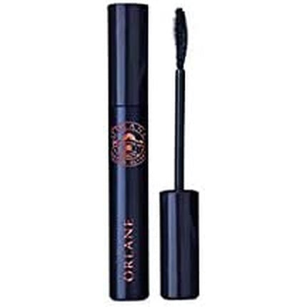 Orlane Panoramic Effect Curling Mascara 12ml - Orlane