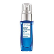 Anew Anti - Wrinkle Filling Serum with 3.5% Hyaluronic Acid Content (Hydrate & Plump Concentrate) 30 ml - Maison des fragrances
